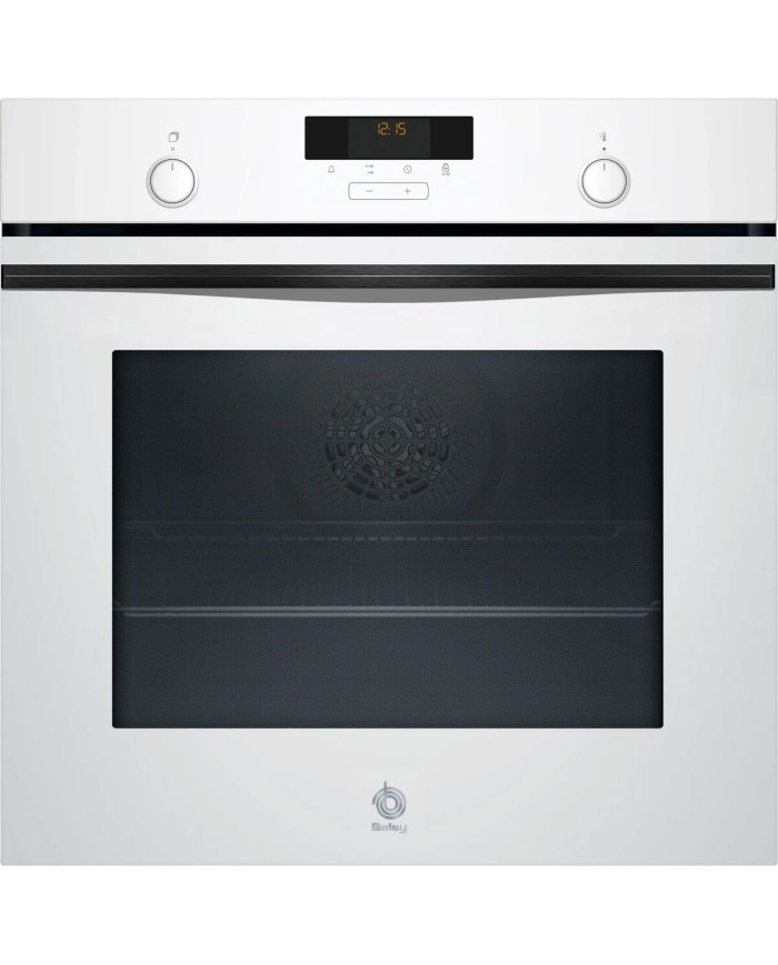 Forno Balay 3HB5159B3 71 L