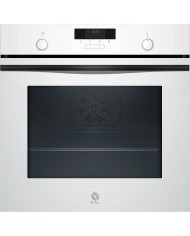 Forno Balay 3HB4841X3 71 L