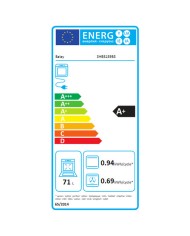 Forno Balay 3HB5159B3 71 L
