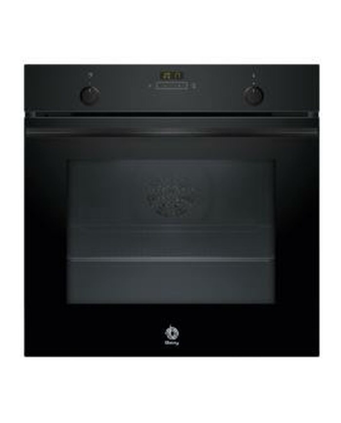 Forno Balay 3HB513CN3 3400 W 71 L Forno Balay 3HB513CN3 3400 W 71 L