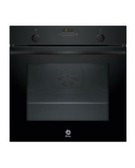 Forno Balay 3HB5159B3 71 L