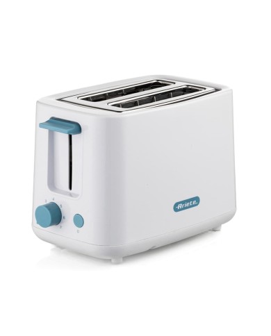 Tostapane Ariete 157/14 Tostapane Ariete 157/14