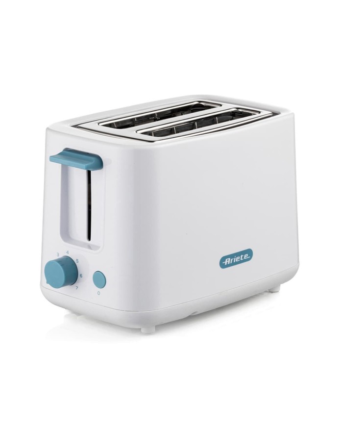 Tostapane Ariete 157/14