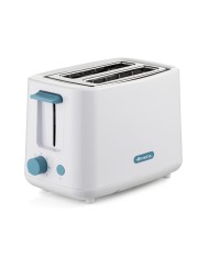 Tostapane Taurus 1R LARGO PANECI TAURUS 1000 W