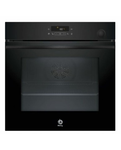 Forno Balay 3HA5829N3 3600 W 71 L