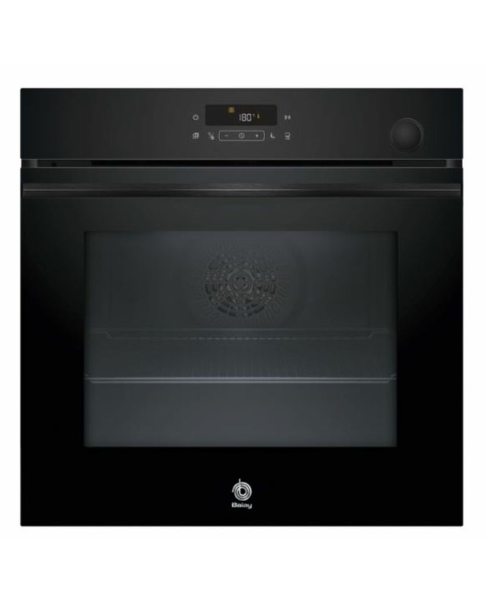 Forno Balay 3HA5829N3 3600 W 71 L Forno Balay 3HA5829N3 3600 W 71 L