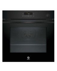 Forno Balay 3HA5129N3 3600 W 71 L Forno Balay 3HA5129N3 3600 W 71 L