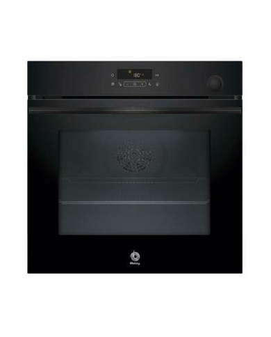 Forno Balay 3HA5129N3 3600 W 71 L