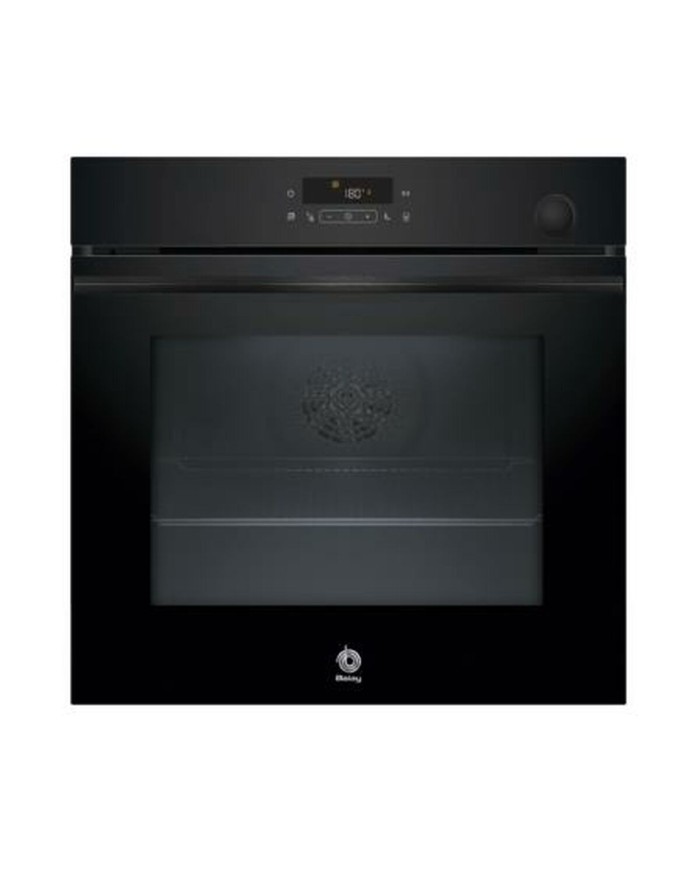 Forno Balay 3HA5129N3 3600 W 71 L Forno Balay 3HA5129N3 3600 W 71 L