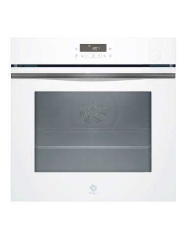 Forno Balay 3HA5129B3 3600 W 71 L