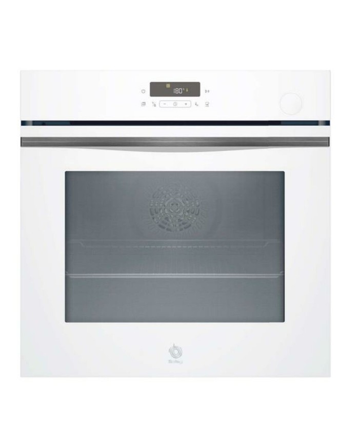 Forno Balay 3HA5129B3 3600 W 71 L Forno Balay 3HA5129B3 3600 W 71 L