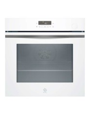 Forno Balay 3HA5129N3 3600 W 71 L Forno Balay 3HA5129N3 3600 W 71 L