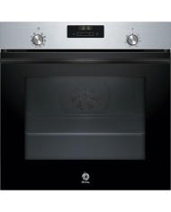 Forno Balay 3HA5129B3 3600 W 71 L Forno Balay 3HA5129B3 3600 W 71 L