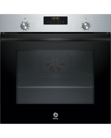 Forno Balay 3HB413CX3 71 L
