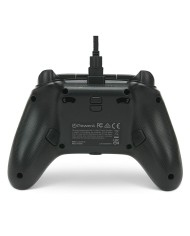 Controller Gaming Powera 1522360-01 Nero