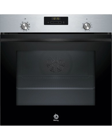 Forno Balay 3HB4131X3 71 L