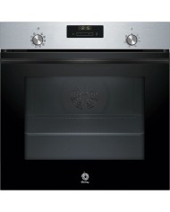 Forno Balay 3HB4000X3 3400 W 71 L Forno Balay 3HB4000X3 3400 W 71 L