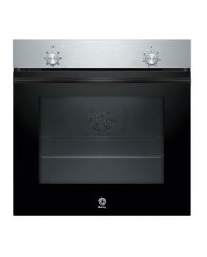 Forno Balay 3HB4000X3 3400 W 71 L Forno Balay 3HB4000X3 3400 W 71 L