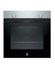 Forno Balay 3CB5159B3 47 L Forno Balay 3CB5159B3 47 L