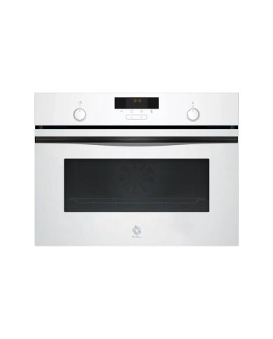 Forno Balay 3CB5159B3 47 L