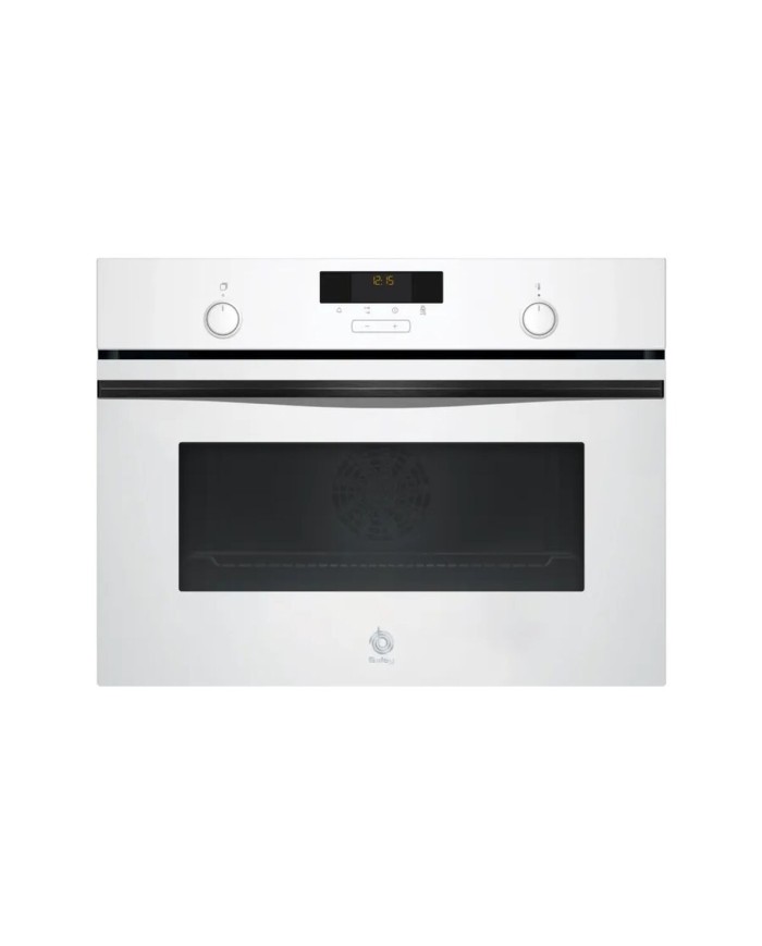 Forno Balay 3CB5159B3 47 L Forno Balay 3CB5159B3 47 L
