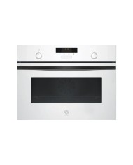 Forno Balay 3CB4821X3 2990 W 47 L Forno Balay 3CB4821X3 2990 W 47 L