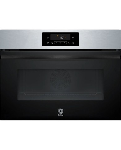 Forno Balay 3CB4821X3 2990 W 47 L Forno Balay 3CB4821X3 2990 W 47 L