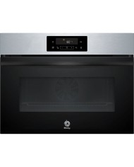 Forno Balay 3CB4130X3 47 L