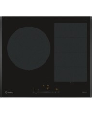 Piano Cottura ad Induzione Balay 3EB968LH 60 cm Piano Cottura ad Induzione Balay 3EB968LH 60 cm