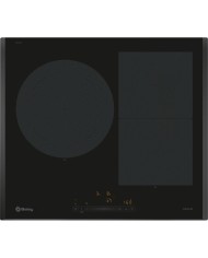 Piano Cottura ad Induzione Balay 3EB968LH 60 cm Piano Cottura ad Induzione Balay 3EB968LH 60 cm