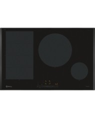 Piano Cottura ad Induzione Balay 3EB977LH 7400 W