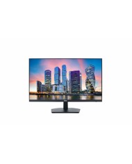 Monitor Nilox NXM24FHD12 Full HD 24" 75 Hz