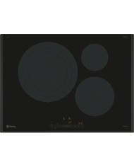 Piano Cottura ad Induzione Balay 3EB977LH 7400 W