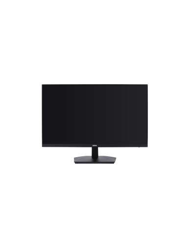 Monitor Nilox NXM24FHD12 Full HD 24" 75 Hz