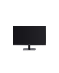 Monitor Nilox NXM24FHD12 Full HD 24" 75 Hz