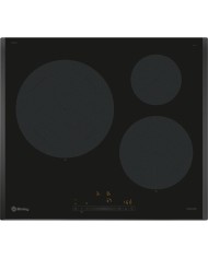 Piano Cottura ad Induzione AEG IKP63401CB
