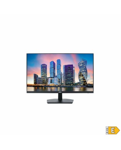 Monitor Nilox NXM24FHD12 Full HD 24" 75 Hz
