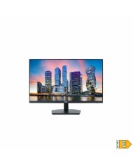 Monitor Nilox NXM24FHD12 Full HD 24" 75 Hz