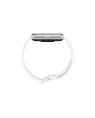 Smartwatch Samsung Galaxy Fit 3 Argentato 40 mm Smartwatch Samsung Galaxy Fit 3 Argentato 40 mm