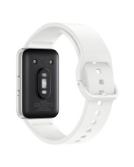 Smartwatch Samsung Galaxy Fit 3 Argentato 40 mm