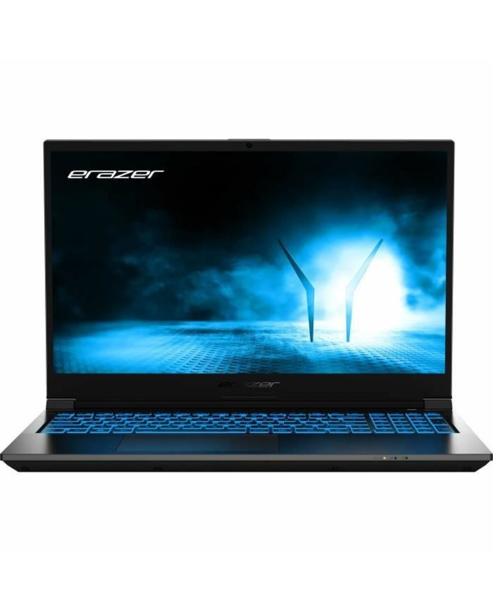 Laptop Medion MD62592 i5-12450H 8 GB RAM 512 GB SSD Qwerty in Spagnolo 15,6" Laptop Medion MD62592 i5-12450H 8 GB RAM 512 GB SSD Qwerty in Spagnolo 15,6"