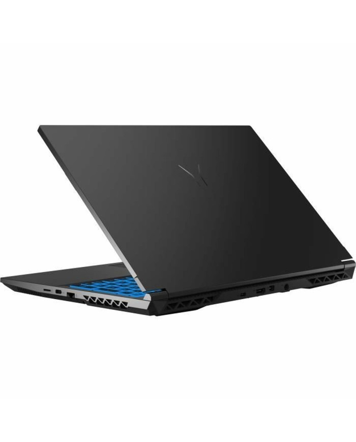 Laptop Medion MD62592 i5-12450H 8 GB RAM 512 GB SSD Qwerty in Spagnolo 15,6" Laptop Medion MD62592 i5-12450H 8 GB RAM 512 GB SSD Qwerty in Spagnolo 15,6"