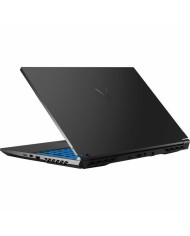 Laptop Medion MD62592 i5-12450H 8 GB RAM 512 GB SSD Qwerty in Spagnolo 15,6" Laptop Medion MD62592 i5-12450H 8 GB RAM 512 GB SSD Qwerty in Spagnolo 15,6"