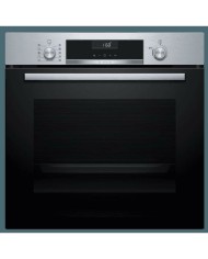 Forno Balay 3CB4130X3 47 L