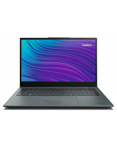 Laptop Medion MD62671