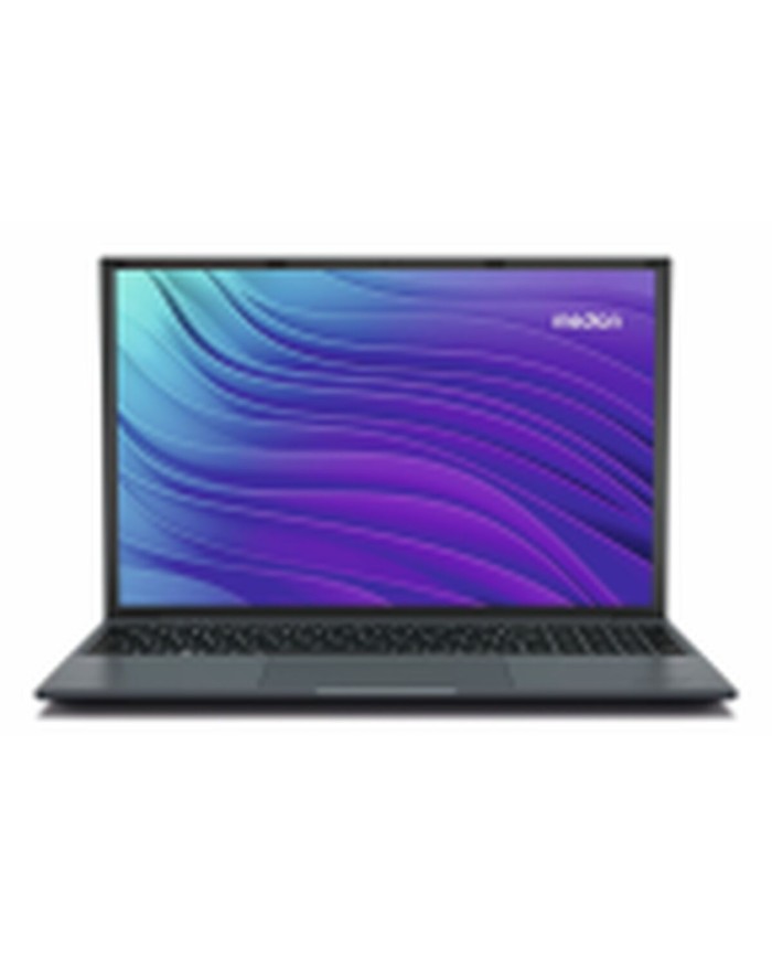 Laptop Medion MD62604 Intel Core I7-1255U 16 GB RAM 1 TB SSD Qwerty in Spagnolo 16" Laptop Medion MD62604 Intel Core I7-1255U 16 GB RAM 1 TB SSD Qwerty in Spagnolo 16"