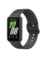 Smartwatch Samsung Galaxy Fit 3 Grigio 40 mm