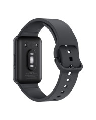 Smartwatch Samsung Galaxy Fit 3 Grigio 40 mm