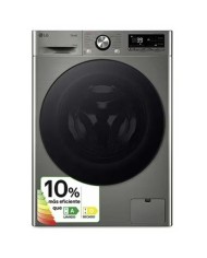 Lavatrice - Asciugatrice LG F4DR7009AGS Lavatrice - Asciugatrice LG F4DR7009AGS
