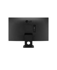Monitor Gaming LG 27SR50F-B 27" Full HD 60 Hz